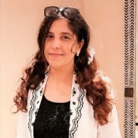 Seema C Email & Phone Number