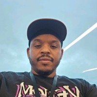 Frank Beard Email & Phone Number