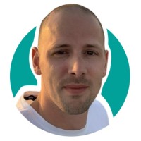 NIXZ. Employee Jasper Spoor's profile photo