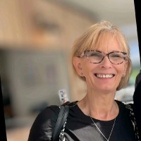 ServiceOne Employee Iris Belt's profile photo