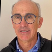Tony Sorrentino Email & Phone Number