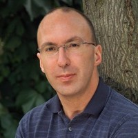 Patrick Renn Email & Phone Number