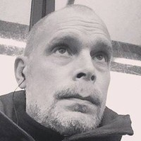 Håkan Wadenstein Email
