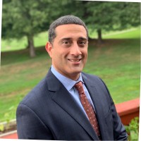 Nick Borges Email & Phone Number