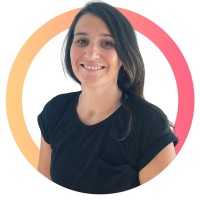 Dexem Employee Claire Jaouen's profile photo