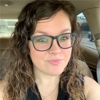 Cherity Hall Email & Phone Number