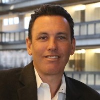 Ronald Kasner Email & Phone Number