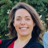 Kristen Mounce Email & Phone Number