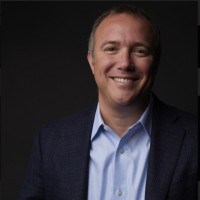 Jit.io Employee Shai Horovitz's profile photo