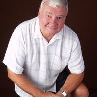 Robert Stachow