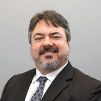Stellar Employee Mark Kraft's profile photo