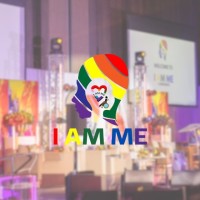 I Me Email