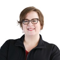 Colleen Dewitt Email & Phone Number