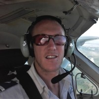 Mack Air Employee Dwayne Elderkin's profile photo