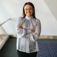 Paula Quiroga Email & Phone Number