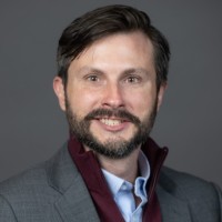 BrightFire Employee Spencer Breidenbach's profile photo