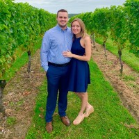 Benjamin Dubay Email & Phone Number