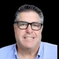 Alan Caine Email & Phone Number
