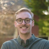Austin Bishop Email & Phone Number