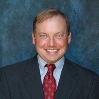 Brian Lidington Email & Phone Number