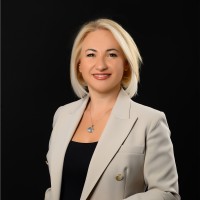 Konveyor A.S. Employee Onsun Kaya's profile photo