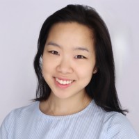 Isabel Lee Email & Phone Number