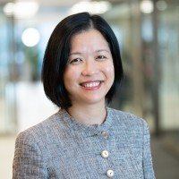 May Tai Email