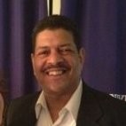 National Elevator Cab & Door Corp. Employee Robert Bourke's profile photo