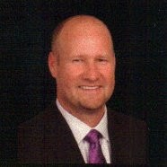 Morton Golf Employee Jeff Beckman's profile photo