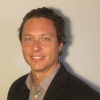 Eric Caron Email & Phone Number