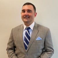 ScottMadden, Inc. Employee Mark Muncy's profile photo