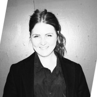 Andrew Martin International Employee Anna Howes's profile photo