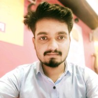 Akash Pandey's profile photo