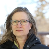 Simone Hengen Email