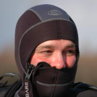 Zahnärzte Employee Dirk Reißmann's profile photo