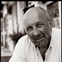 Manfred Schreyer