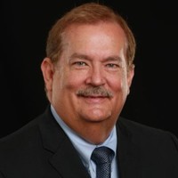 PADGETT® Employee Dennis Canata's profile photo