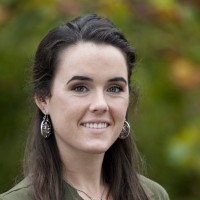 Jim Murphy & Associates Employee Sophia Rowan's profile photo