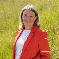 Royal Shrewsbury Hospital Employee Teresa Boughey's profile photo