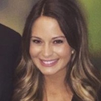 HÜBNER Group Employee Allison Werken's profile photo