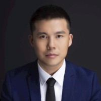 Balyasny Asset Management L.P. Employee Wei Hu's profile photo