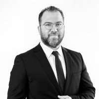 Value Solution Partners Employee Miraç Ulaş's profile photo