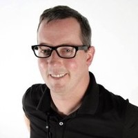 Christopher McDaniel Email & Phone Number