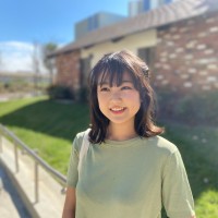 Mobile Doctor Employee Eunji Hur's profile photo