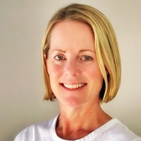 Rachel Michael Email & Phone Number