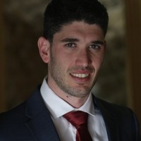 MGA Entertainment Employee Tal Meirovitch's profile photo