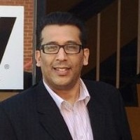 Youness Bouhiaoui Email