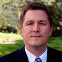 Olsen Thielen and Co., Ltd. Employee Lance Nieland's profile photo