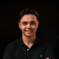 Aniah Employee Diego Rousselin's profile photo