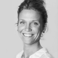 Linnea Längberg Email
